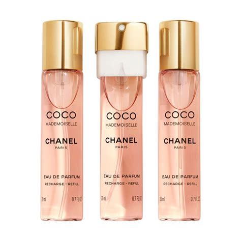 coco madeimoselle chanel|coco mademoiselle official site.